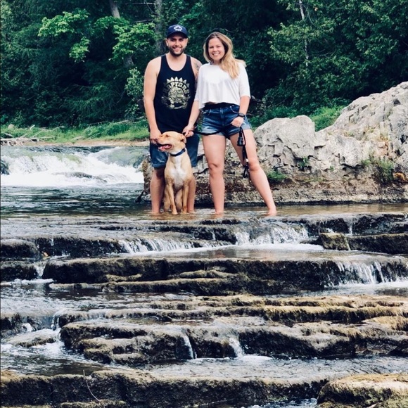 Meet Your Posher, Fabiana - Picture 5 of 5